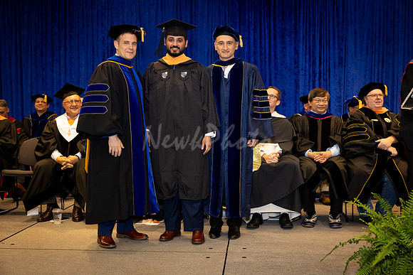 240511CUA_Engineers_NewkPhoto0376