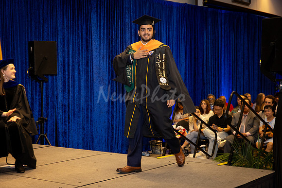 240511CUA_Engineers_NewkPhoto0209