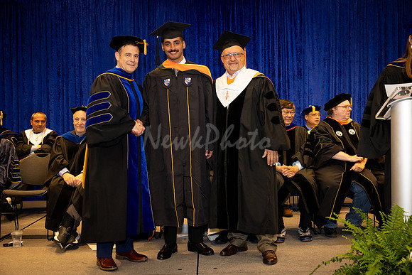 240511CUA_Engineers_NewkPhoto0185