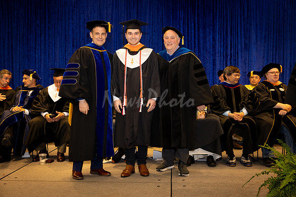 240511CUA_Engineers_NewkPhoto0661