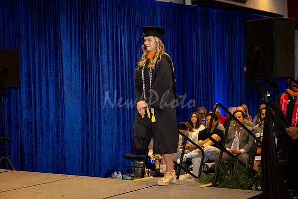 240511CUA_Engineers_NewkPhoto0251
