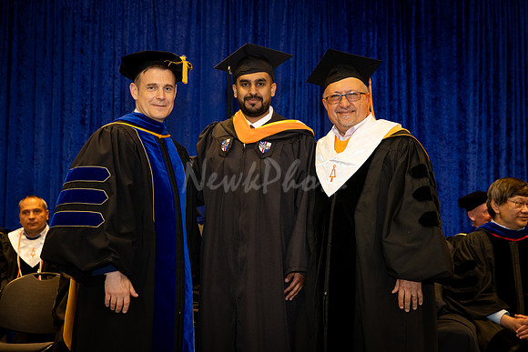 240511CUA_Engineers_NewkPhoto0452