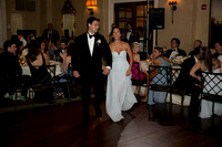 1608_InterdonatoWed_1228