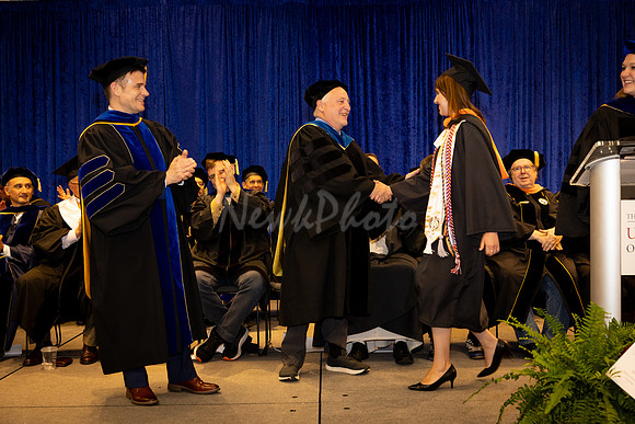 240511CUA_Engineers_NewkPhoto0622