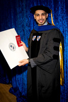 20240511-CUA-215