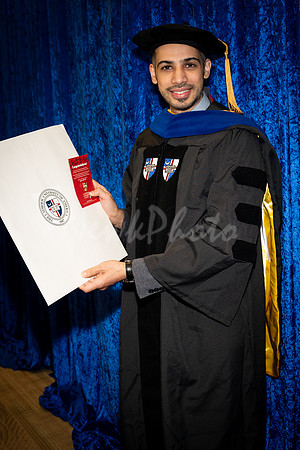 20240511-CUA-215