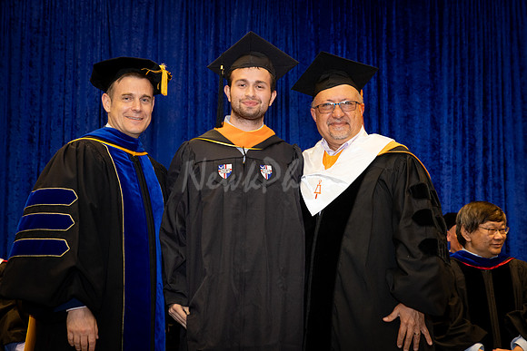 240511CUA_Engineers_NewkPhoto0494