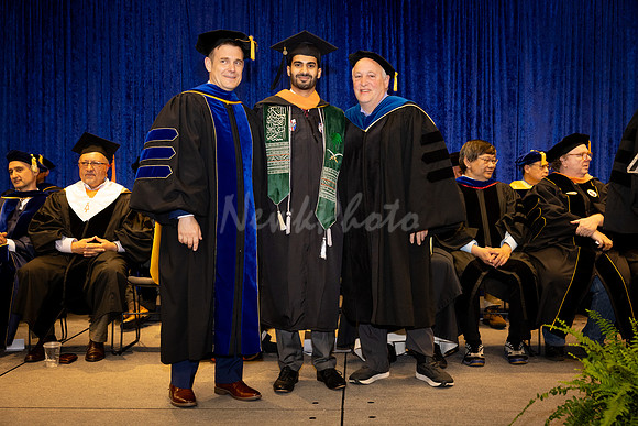 240511CUA_Engineers_NewkPhoto0599