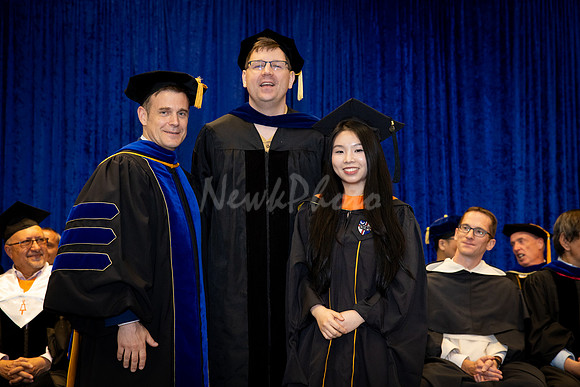 240511CUA_Engineers_NewkPhoto0096
