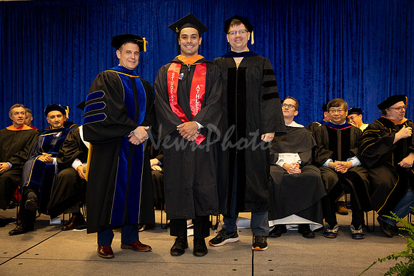 240511CUA_Engineers_NewkPhoto0263