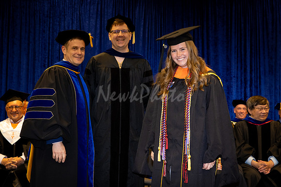 240511CUA_Engineers_NewkPhoto0085