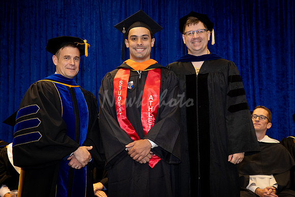 240511CUA_Engineers_NewkPhoto0265