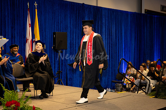 240511CUA_Engineers_NewkPhoto0063