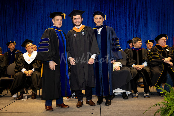 240511CUA_Engineers_NewkPhoto0406