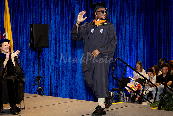 240511CUA_Engineers_NewkPhoto0356