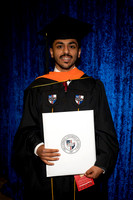 20240511-CUA-248