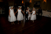 1608_InterdonatoWed_1209