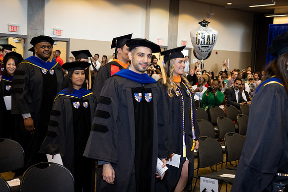 240511CUA_Engineers_NewkPhoto0009