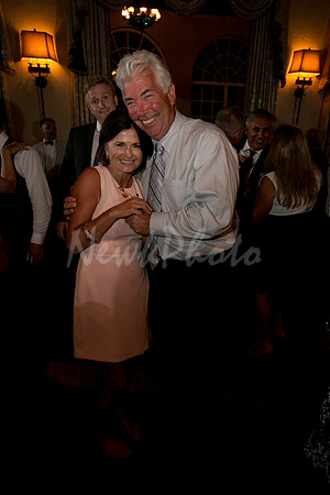 1608_InterdonatoWed_1417