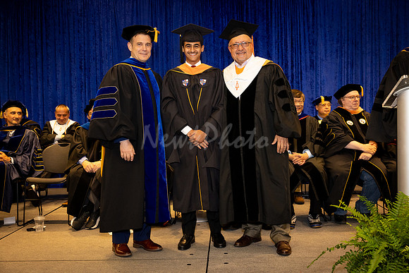 240511CUA_Engineers_NewkPhoto0178