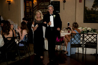 1608_InterdonatoWed_1205