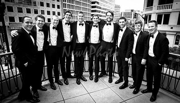 1806_O'BoyleWed_0061-2