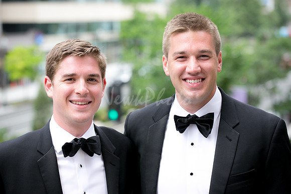 1806_O'BoyleWed_0131