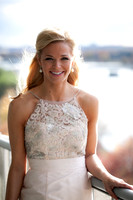 1611_Baumgartner_0114