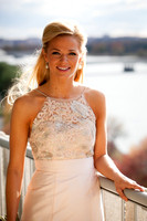 1611_Baumgartner_0124