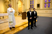 1611_Baumgartner_0345