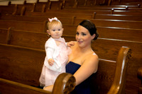 1611_Baumgartner_0325
