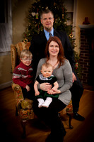 1212_Asdorian_0166