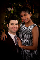 1212_Asdorian_0129