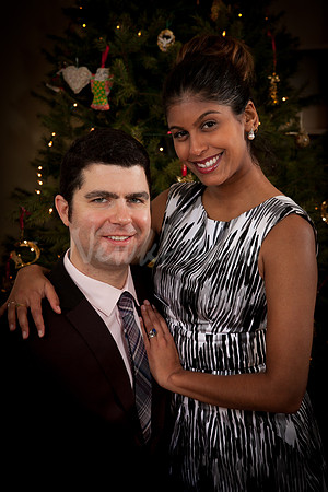 1212_Asdorian_0129