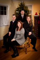 1212_Asdorian_0024