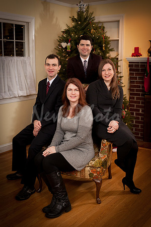 1212_Asdorian_0024