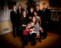 1212_Asdorian_0264