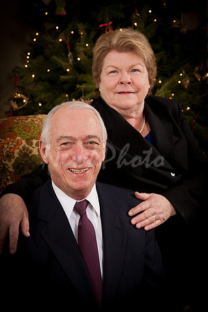 1212_Asdorian_0143