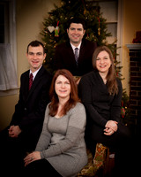 1212_Asdorian_0025