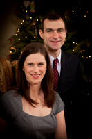 1212_Asdorian_0118