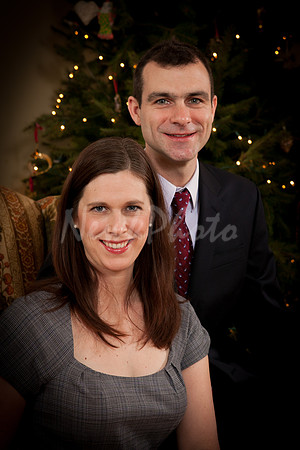 1212_Asdorian_0118