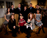 1212_Asdorian_0238-Edit