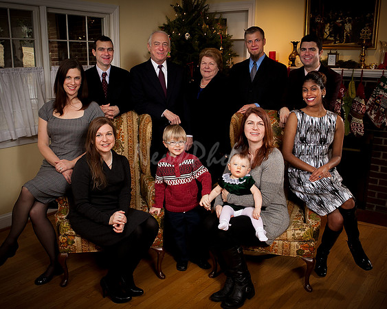1212_Asdorian_0238-Edit