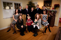 1212_Asdorian_0238