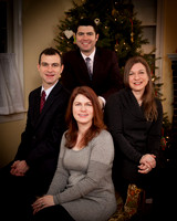 1212_Asdorian_0027