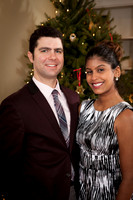 1212_Asdorian_0065