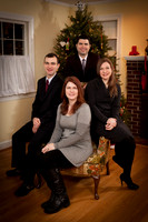 1212_Asdorian_0024