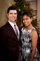 1212_Asdorian_0069