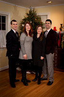 1212_Asdorian_0035