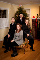1212_Asdorian_0016